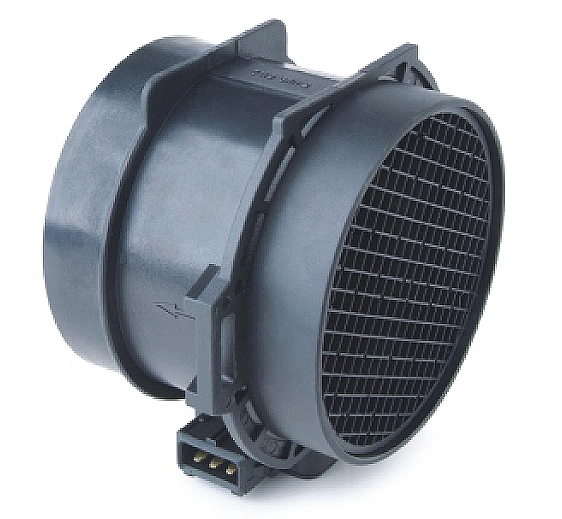 GH5090 Gauss
