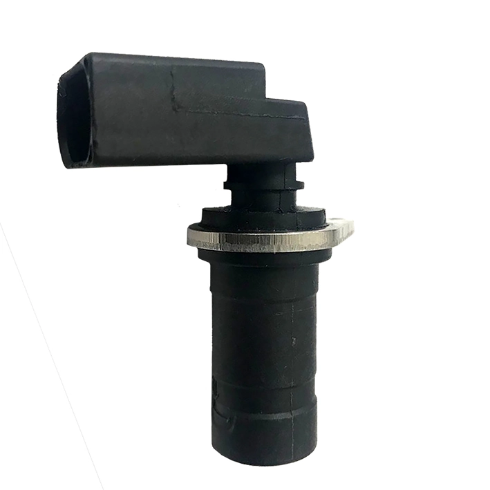 GS9616 Gauss
