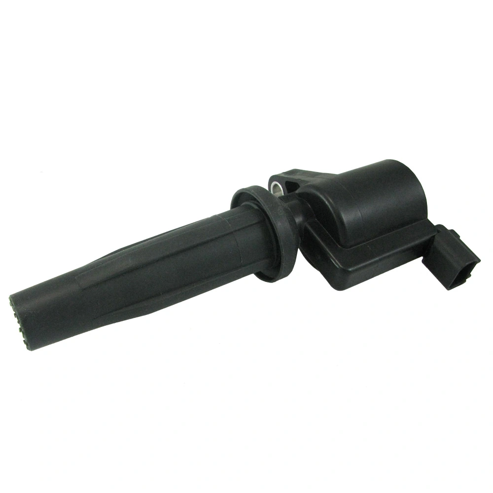 GC4366 Gauss
