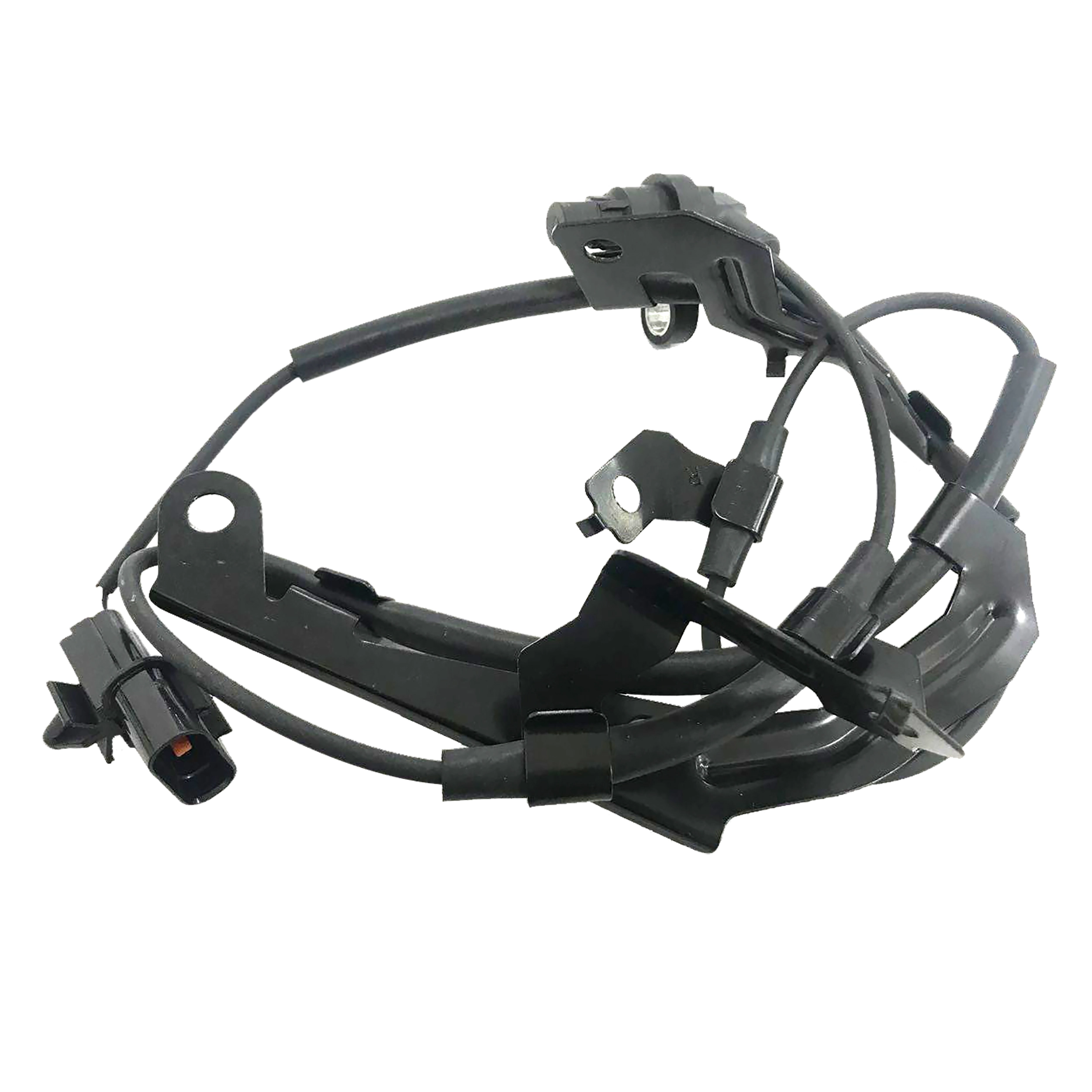 GS2596 Gauss