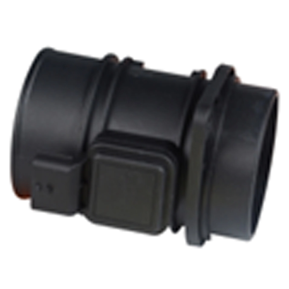 GH5354 Gauss
