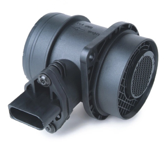 GH5078 Gauss
