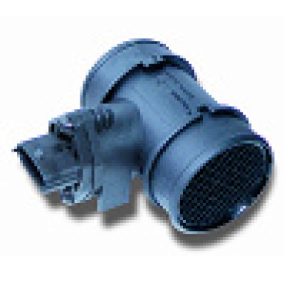 GH5026 Gauss
