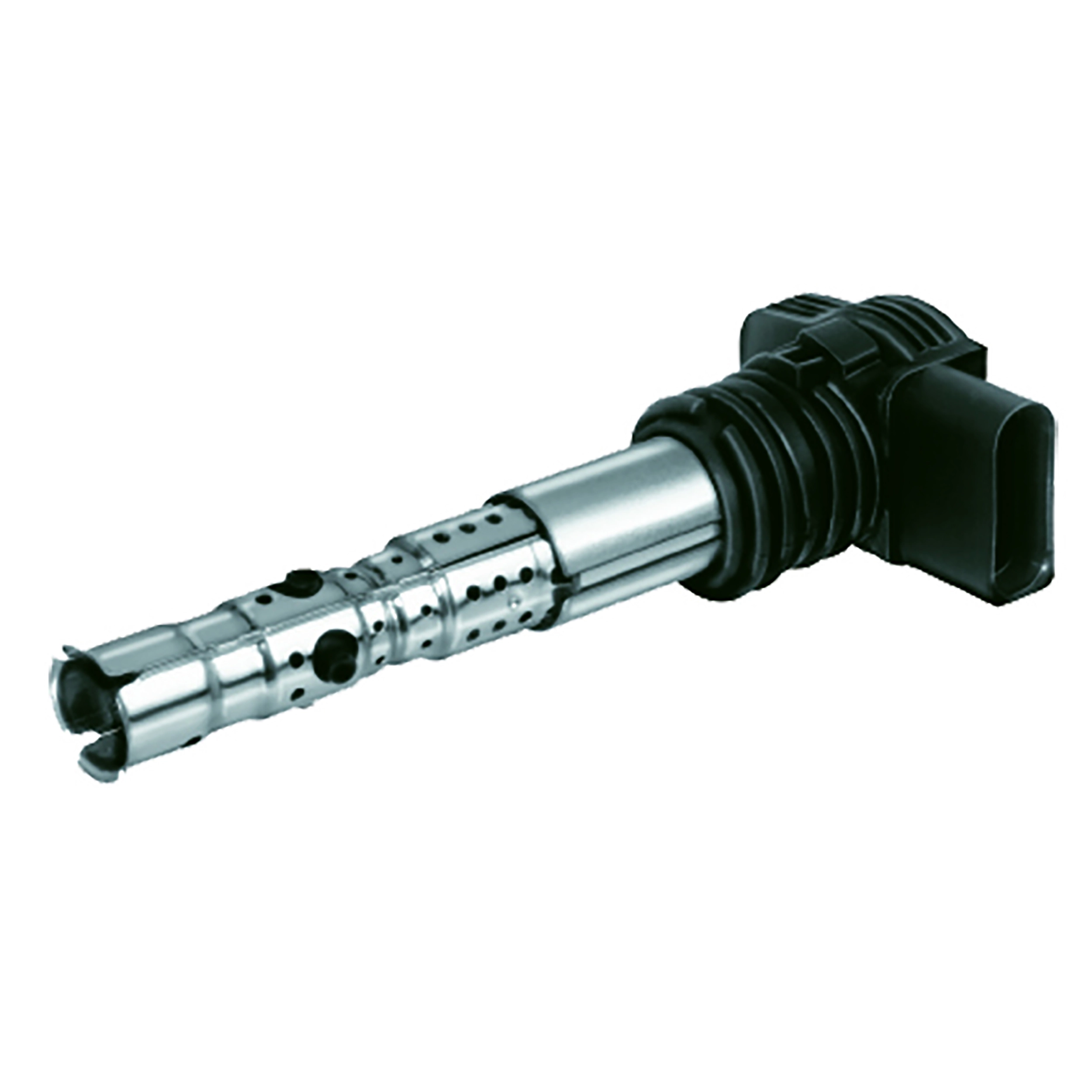 GC4115 Gauss
