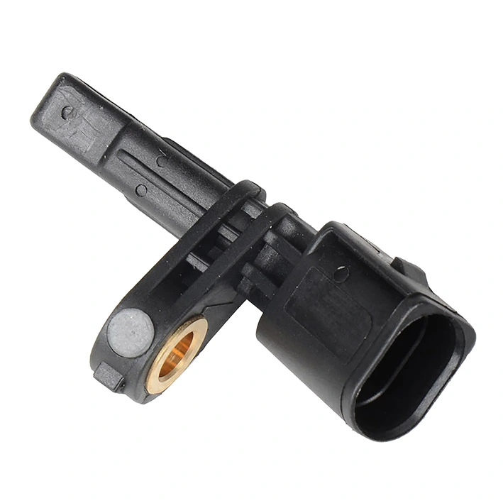 GS2021 Gauss
