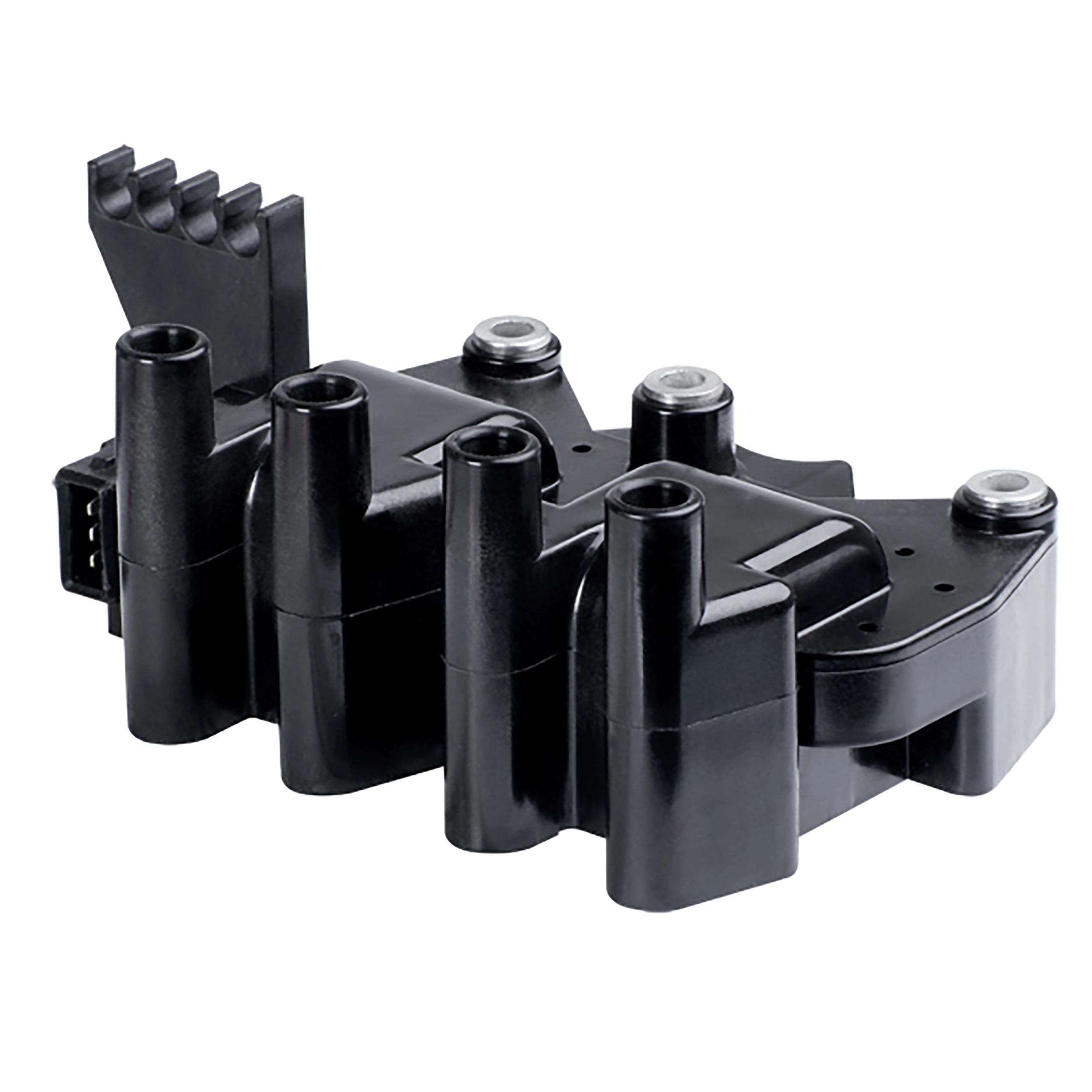 GC4346 Gauss
