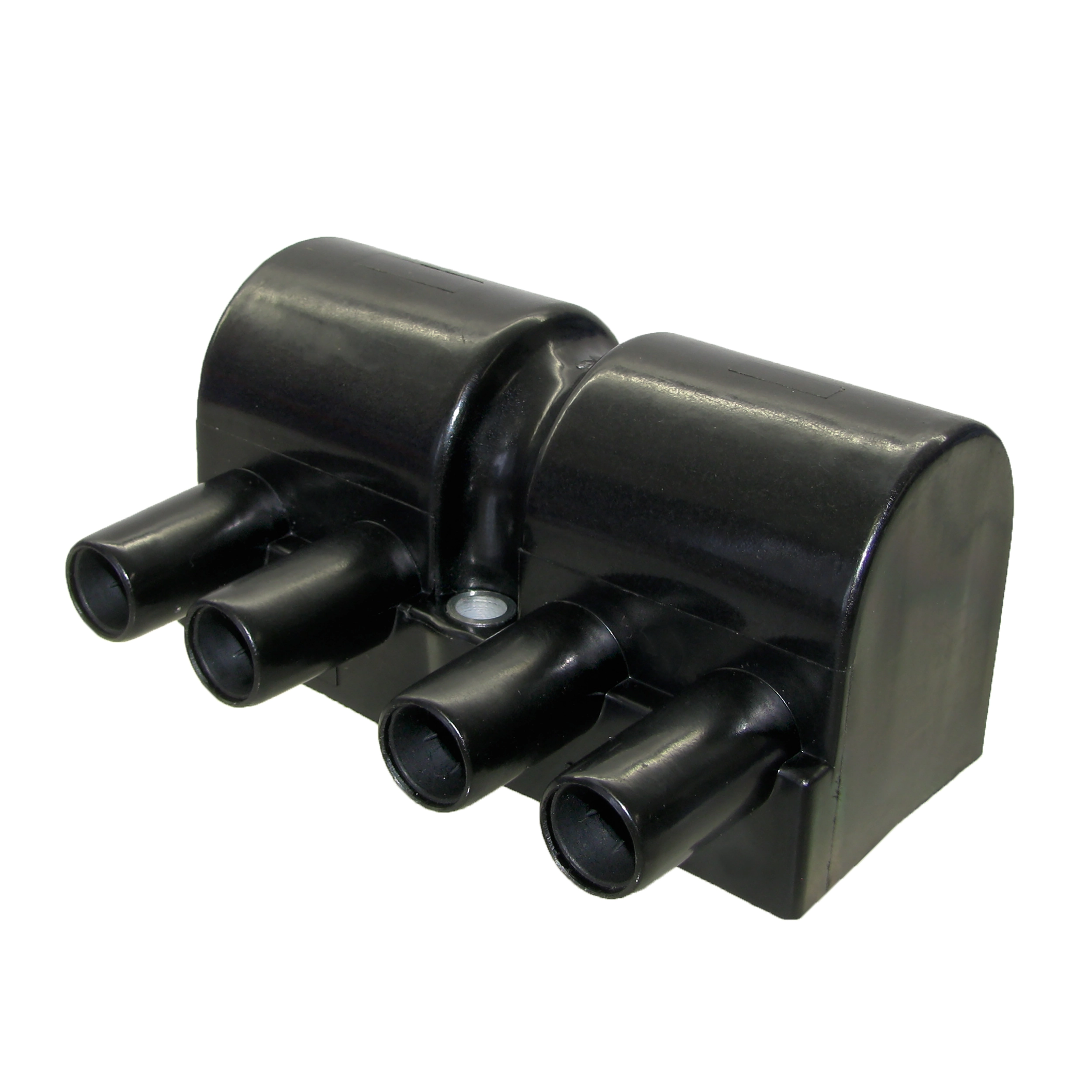 GC4483 Gauss