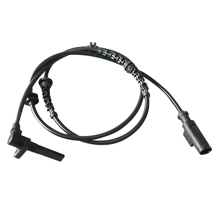 GS2149 Gauss
