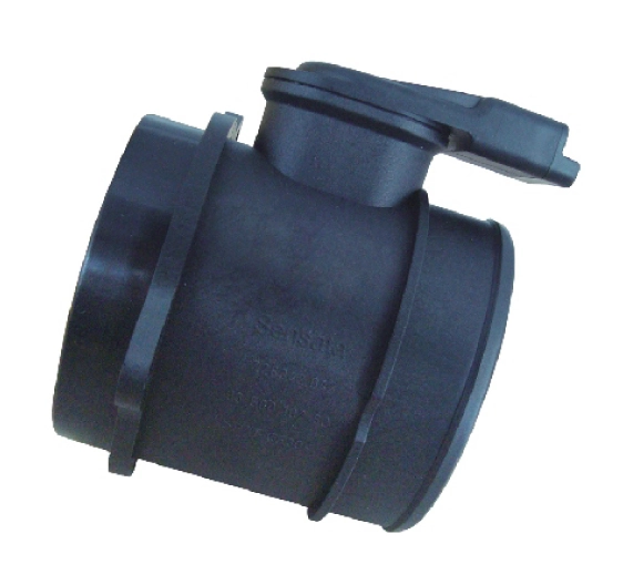 GH5205 Gauss
