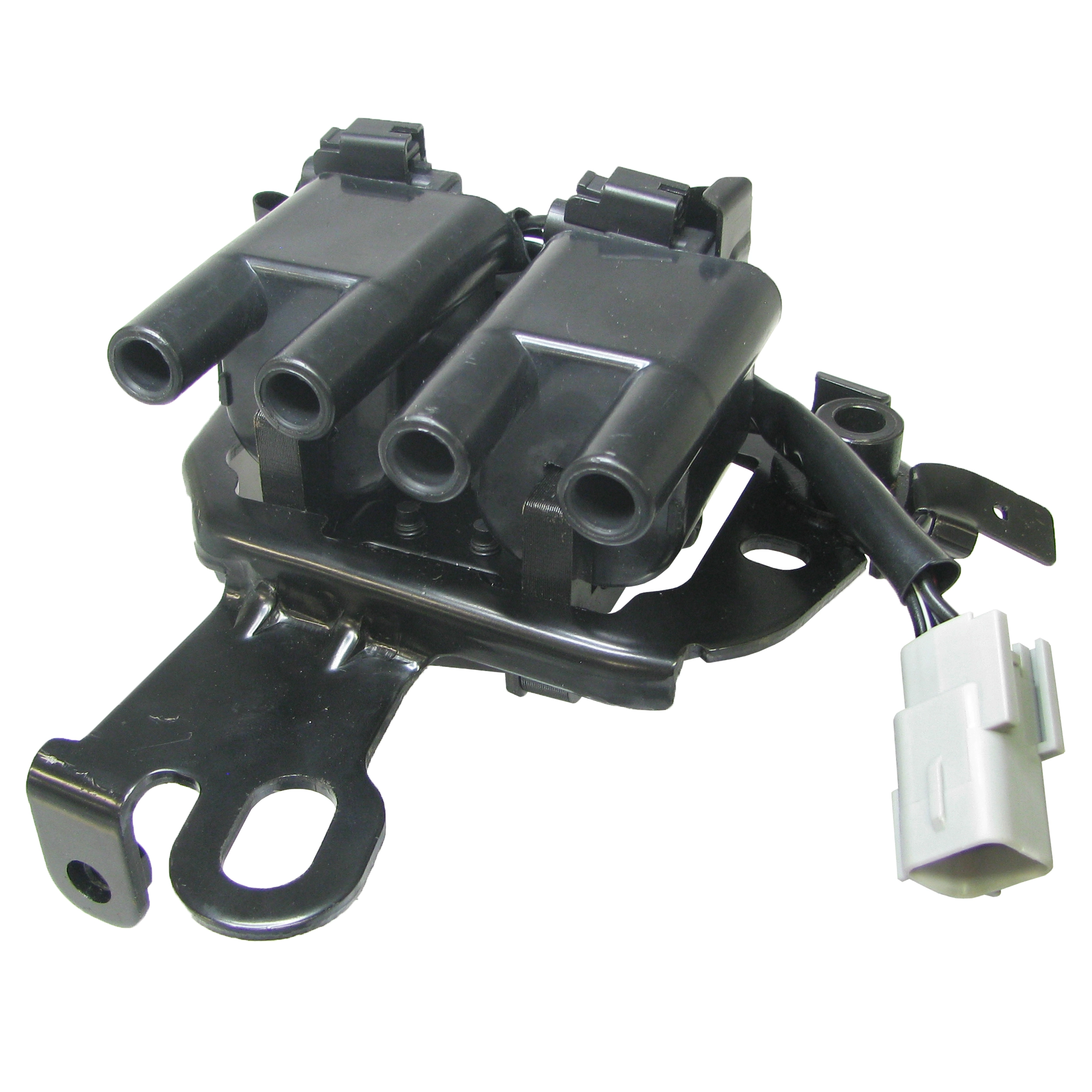 GC4419 Gauss