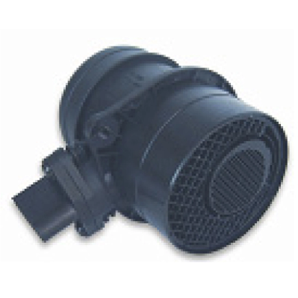 GH5119 Gauss
