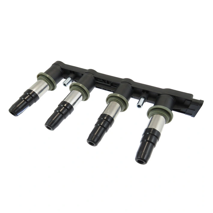 GC4539 Gauss
