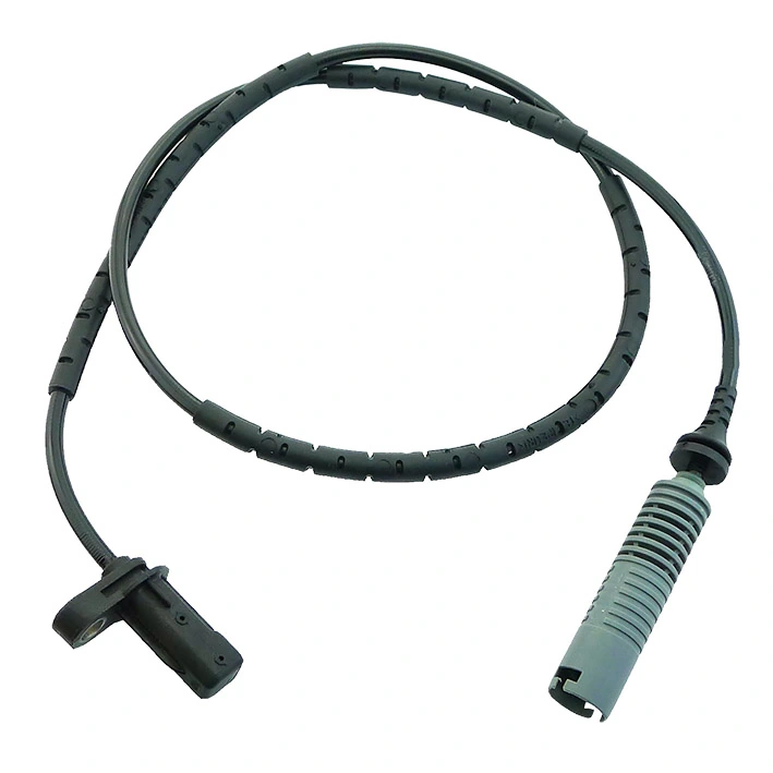 GS2036 Gauss

