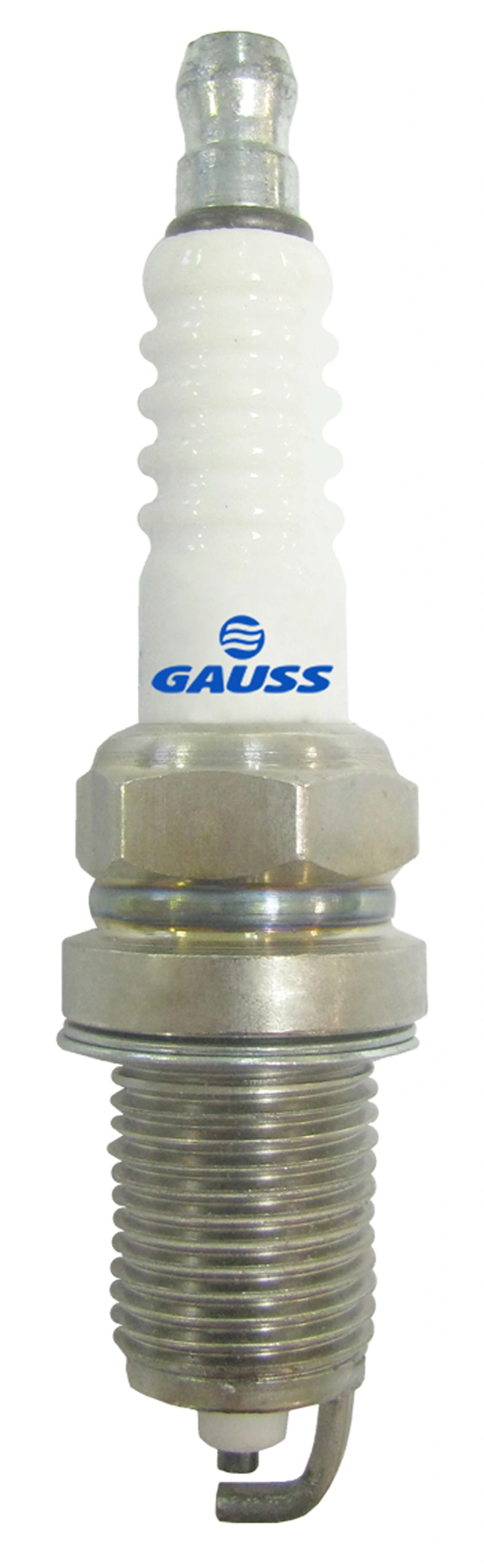 GV6R1311 Gauss
