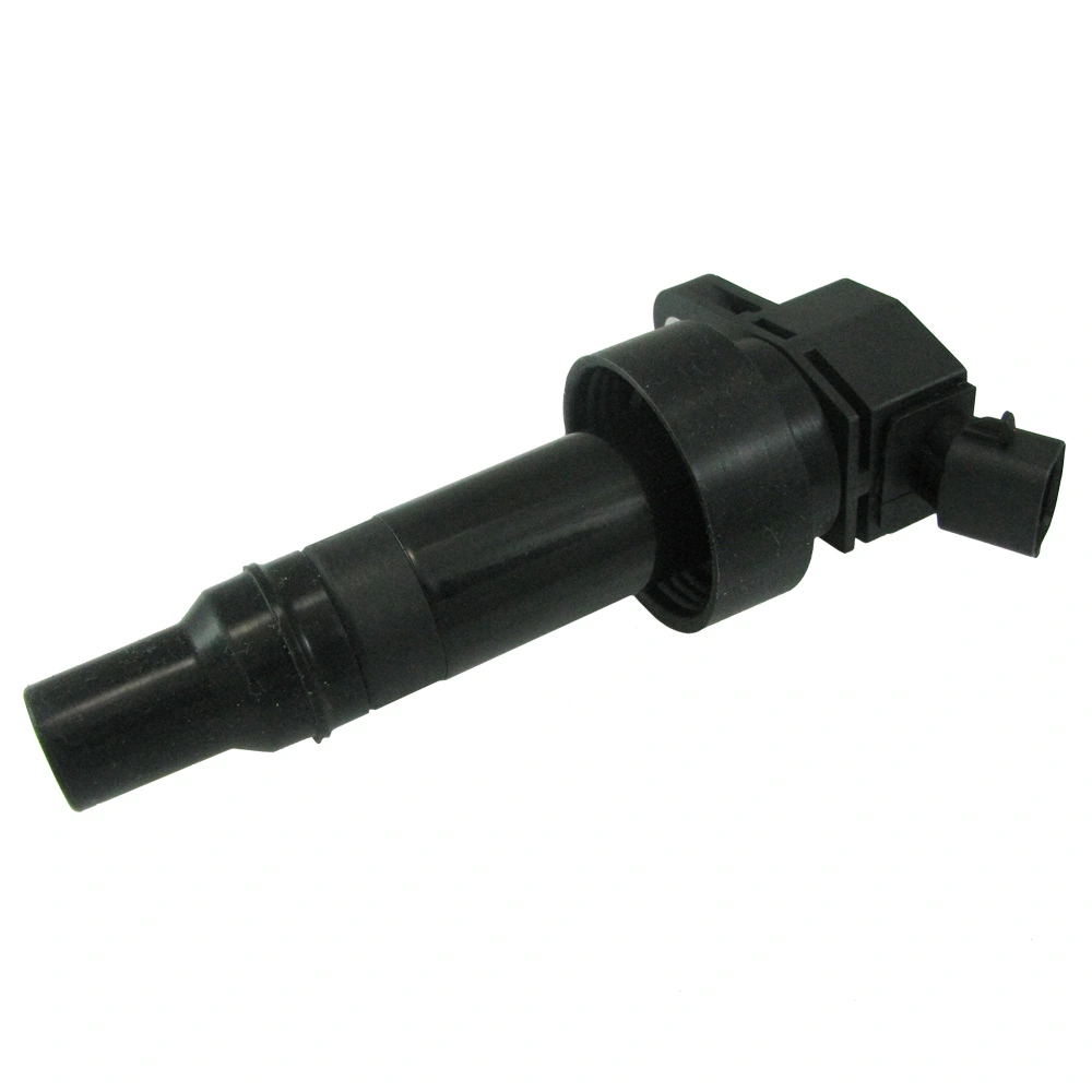GC4283 Gauss
