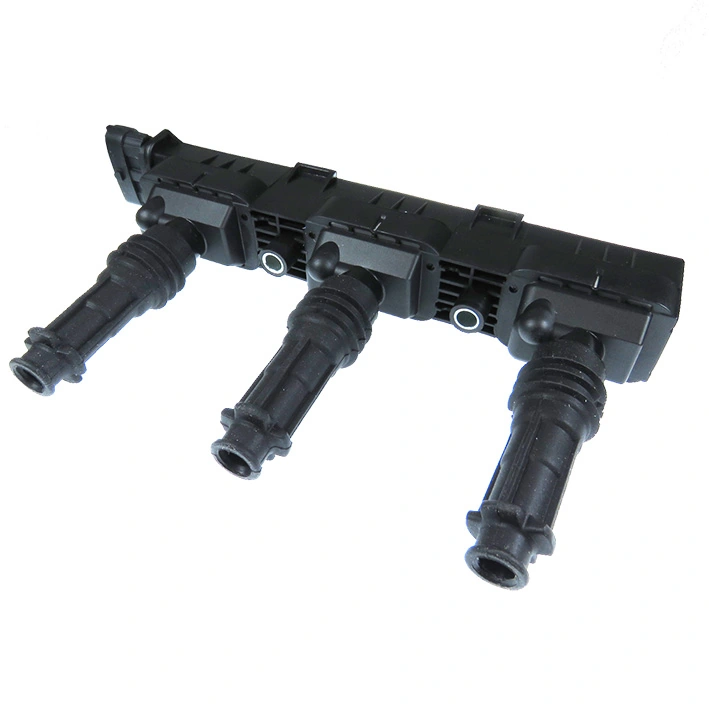 GC4059 Gauss
