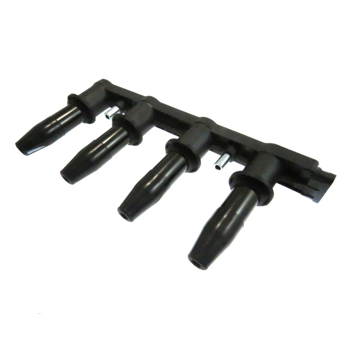 GC4655 Gauss
