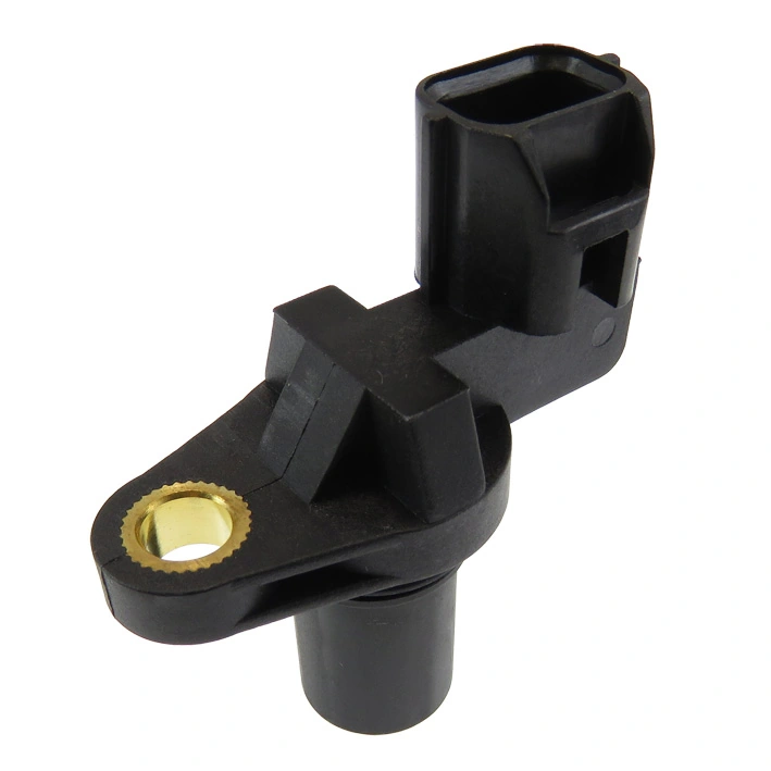 GS8050 Gauss