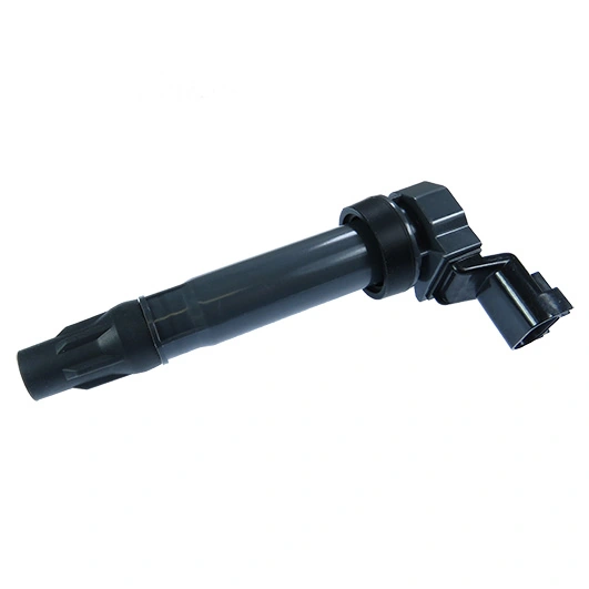 GC4781 Gauss

