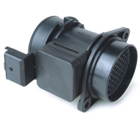 GH5113 Gauss
