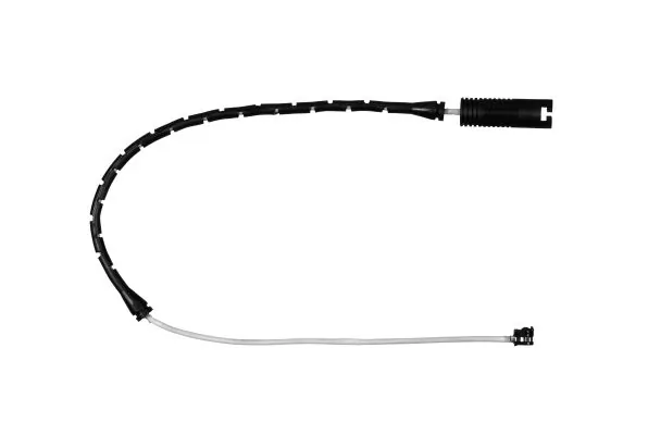 98019800 Textar