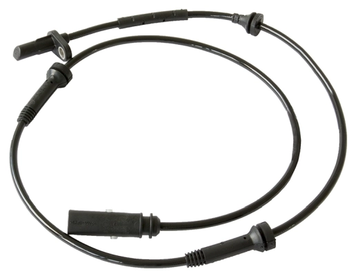 45020100 Textar
