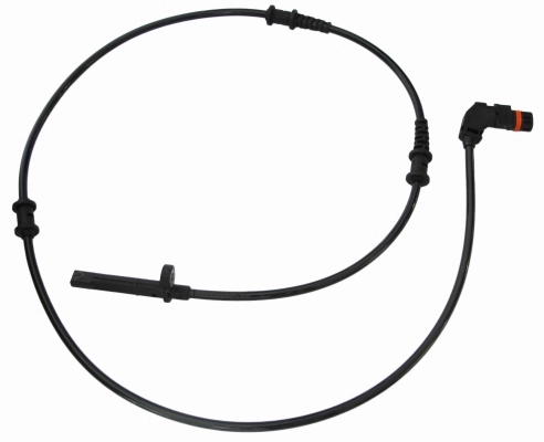 45030900 Textar