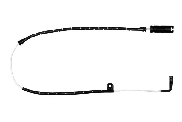 98020600 Textar