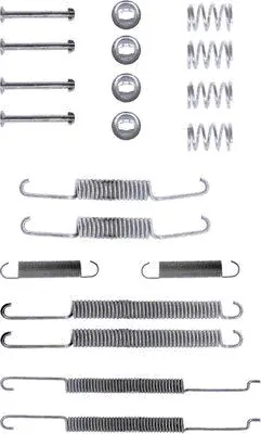97011300 Textar