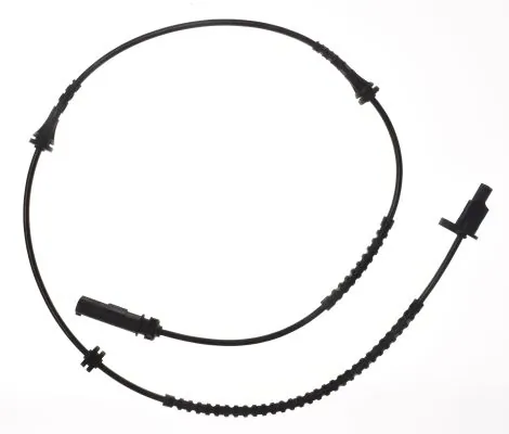 Czujnik ABS przedni BMW 3 sedana (G20, G80, G28) (2018 - 2026) cena, od 71,02 USD