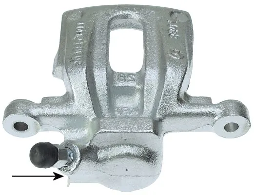  Mercedes A  (W168)
