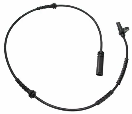 45015500 Textar
