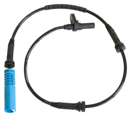 45016600 Textar