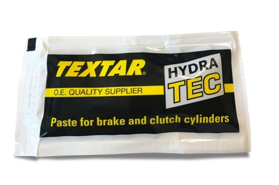 81001500 Textar