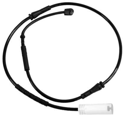 98044600 Textar