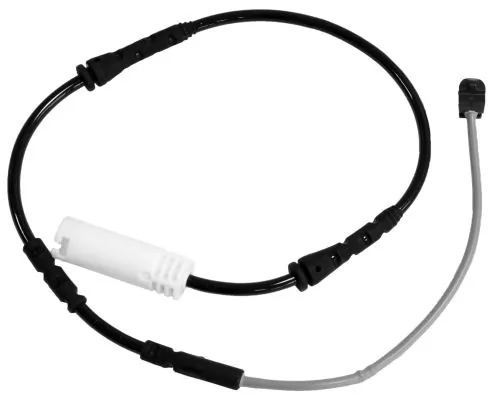 98043800 Textar