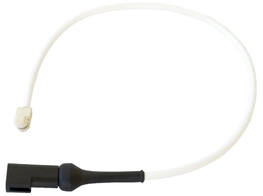 98051400 Textar
