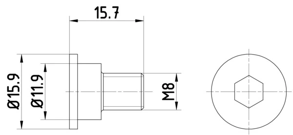 TPM0003 Textar