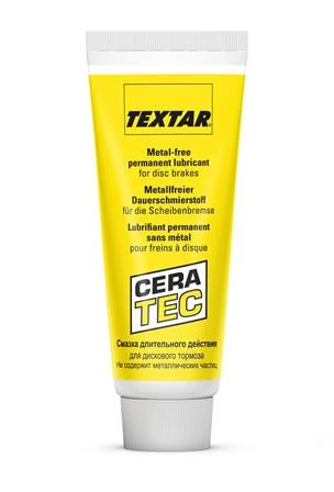 81000401 Textar