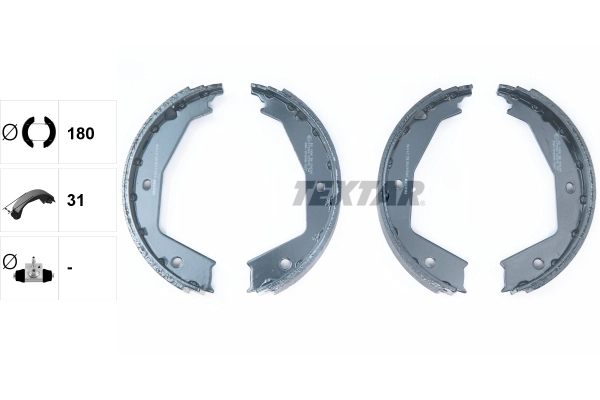  do Peugeot 806  (221)