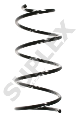 01024 Suplex