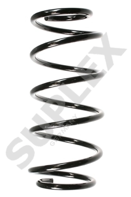 Sprężyna przednia do Opel Vectra A 86, 87