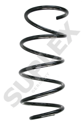 Sprężyna przednia 31336769917 BMW