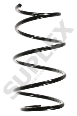 Sprężyna przednia BMW 31331093069 cena, od 26,01 USD