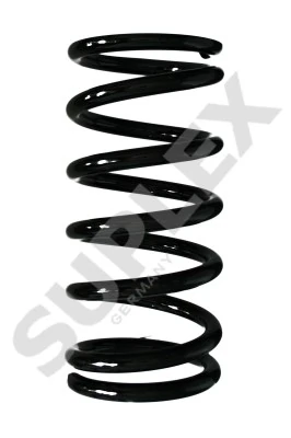 Sprężyna tylna OBK C6H62002 cena, od 52,59 USD