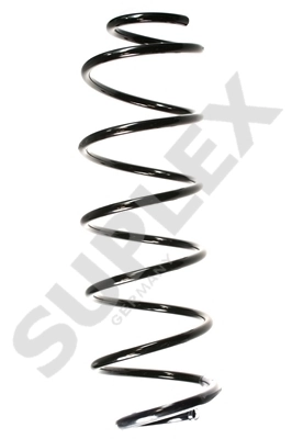 07084 Suplex