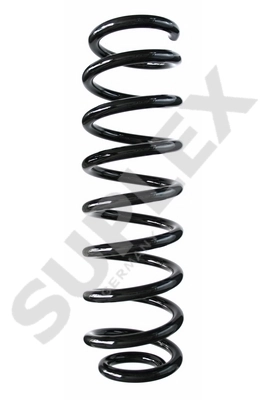 Sprężyna przednia Mercedes R SUV (W251) (2005 - 2017) cena, od 69,19 USD