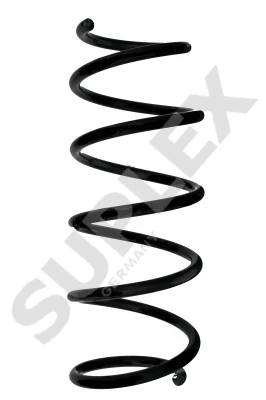 Sprężyna przednia Monroe SP4479 cena, od 57,42 USD