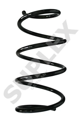 Sprężyna przednia Toyota 4813105770 cena, od 58,54 USD