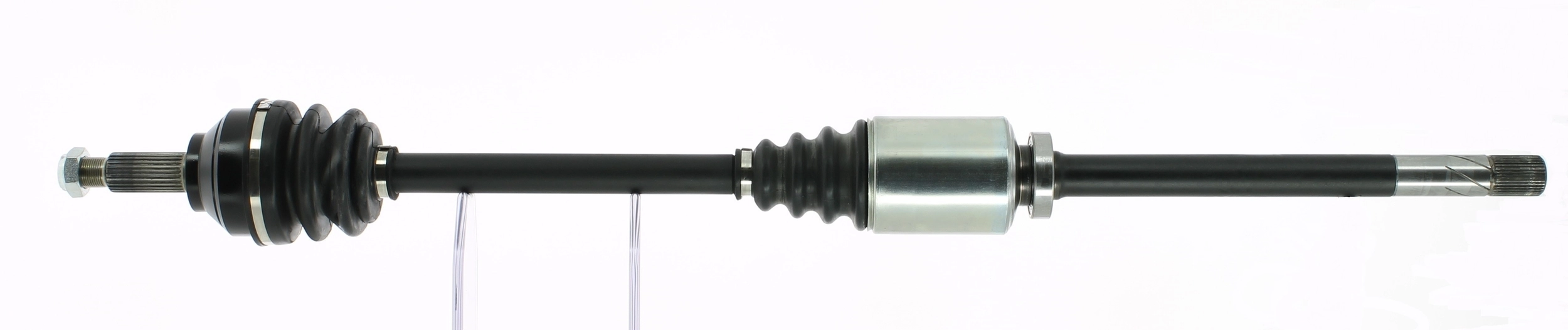 5844Z Cevam